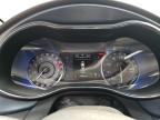 2015 Chrysler 200 S for Sale in Chambersburg, PA - Front End