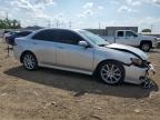 2006 Acura Tsx    للبيع في Chicago Heights، IL - Front End