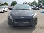 2016 Ford Focus Se for Sale in Bridgeton, MO - Front End