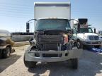 2022 International Mv607  на продаже в Magna, UT - Front End