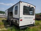 2023 Dutchman Springdale en Venta en Ellwood City, PA - Top/Roof