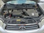 2008 Toyota Highlander Hybrid de vânzare în West Warren, MA - Mechanical