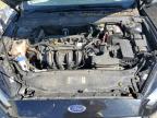 2015 Ford Fusion Se en Venta en Mendon, MA - Mechanical
