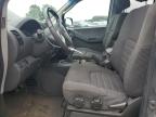 2008 Nissan Xterra Off Road na sprzedaż w East Granby, CT - Side