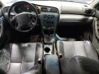 2005 Subaru Baja Turbo للبيع في Blaine، MN - Mechanical