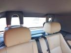 2006 BMW 3 SERIES M SPORT for sale at Copart SANDWICH