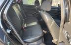 2022 Honda Civic Sport zu verkaufen in Wilmington, CA - Normal Wear