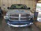 2005 Dodge Ram 1500 St for Sale in Madisonville, TN - Front End