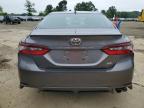 2022 Toyota Camry Se en Venta en Windsor, NJ - Side