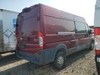 2015 Ram Promaster 3500 3500 High for Sale in Columbus, OH - Side