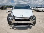 2024 Tesla Model Y  na sprzedaż w Houston, TX - Front End
