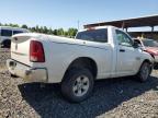 2014 Ram 1500 St for Sale in Portland, OR - Front End