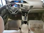 2012 Honda Civic Lx for Sale in Avon, MN - Front End