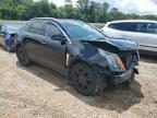 2013 Cadillac Srx Luxury Collection for Sale in Theodore, AL - Front End