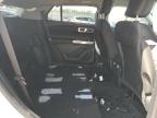 2023 FORD EXPLORER XLT   à vendre chez Copart AB - EDMONTON