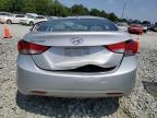 2013 Hyundai Elantra Gls for Sale in Mebane, NC - All Over