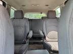 2012 Chevrolet Traverse Lt იყიდება Concord-ში, NC - Damage History