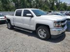 2017 Chevrolet Silverado C1500 Lt for Sale in Riverview, FL - Rear End