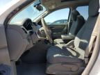 Cahokia Heights, IL에서 판매 중인 2017 Chevrolet Traverse Ls   - Front End