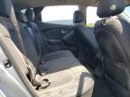 San Diego, CA에서 판매 중인 2013 Hyundai Tucson Gls - Minor Dent/Scratches