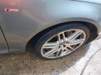 2010 AUDI A6 S LINE for sale at Copart SANDY