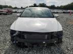 2023 Hyundai Elantra Limited for Sale in Mebane, NC - Front End