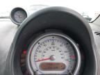 2008 SUZUKI SPLASH GLS for sale at Copart CHESTER