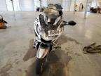 2014 Bmw K1600 Gtl للبيع في Avon، MN - Front End