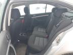 2008 SKODA OCTAVIA AM for sale at Copart BRISTOL