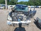 2013 Infiniti G37  იყიდება Oklahoma City-ში, OK - All Over