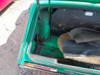 1977 TRIUMPH SPITFIRE 1 for sale at Copart SANDY
