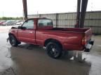Homestead, FL에서 판매 중인 2003 Toyota Tacoma  - Front End