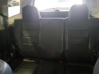 2015 Jeep Patriot Latitude   for Sale in East Granby, CT - Minor Dent/Scratches
