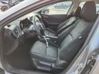 2014 Mazda 3 Sport for Sale in Jacksonville, FL - Front End