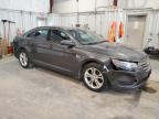2015 Ford Taurus Sel за продажба в Milwaukee, WI - Front End