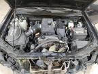 2007 Chevrolet Colorado  for Sale in Ebensburg, PA - Front End