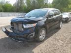 2016 FORD EDGE SEL   à vendre chez Copart ON - COOKSTOWN