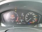 2024 Honda Civic Ex for Sale in Pekin, IL - Front End