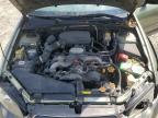2005 Subaru Legacy Outback 2.5I продається в Appleton, WI - Front End