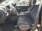 2015 Chevrolet Equinox L na sprzedaż w Knightdale, NC - Front End