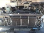 2009 WORKHORSE CUSTOM CHASSIS COMMERCIAL CHASSIS W42   for sale at Copart FL - TAMPA SOUTH