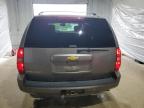 2011 Chevrolet Tahoe K1500 Lt for Sale in Candia, NH - All Over
