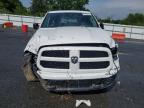 2015 Ram 1500 St de vânzare în Grantville, PA - Front End