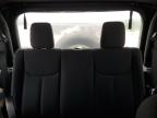 2017 Jeep Wrangler Sport zu verkaufen in Lebanon, TN - Side