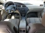 2006 Chrysler Pacifica  للبيع في Vallejo، CA - Minor Dent/Scratches