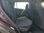 2017 Toyota Rav4 Xle de vânzare în Pennsburg, PA - Undercarriage