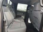 2013 Ford F150 Supercrew for Sale in Harleyville, SC - Mechanical