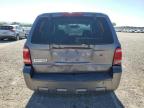 2009 Ford Escape Xls de vânzare în Anderson, CA - Mechanical