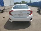 2016 HONDA CIVIC TOURING   à vendre chez Copart NB - MONCTON