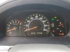 2008 Honda Odyssey Ex for Sale in Oklahoma City, OK - Mechanical